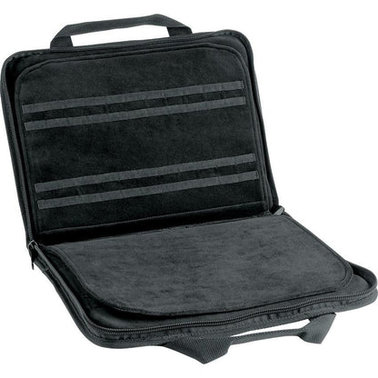 Case 1079 Large Carrying Case
