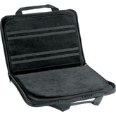 Case Cutlery Large Carrying Case