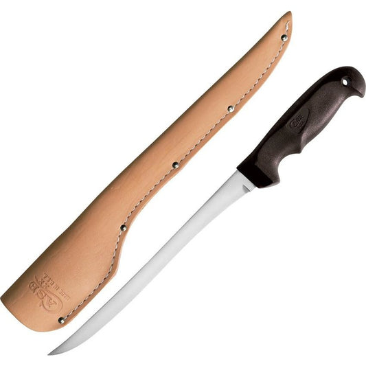 Case Cutlery Fillet Knife
