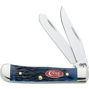 Case Cutlery Tiny Trapper