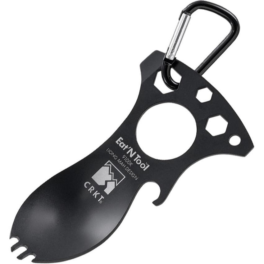 CRKT i.D. Works Eat'N Tool