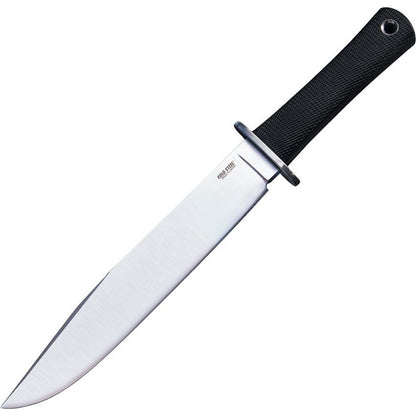Cold Steel Trail Master Bowie