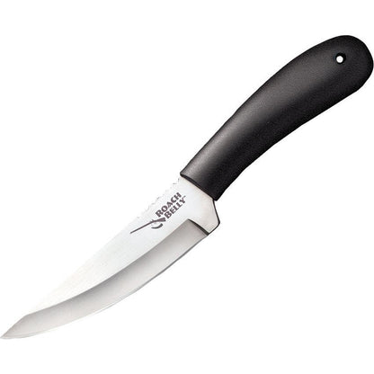 Cold Steel Roach Belly