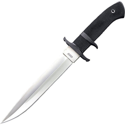 Cold Steel OSS Fixed Blade Knife - buy now at Mjoutdoorsgear UK