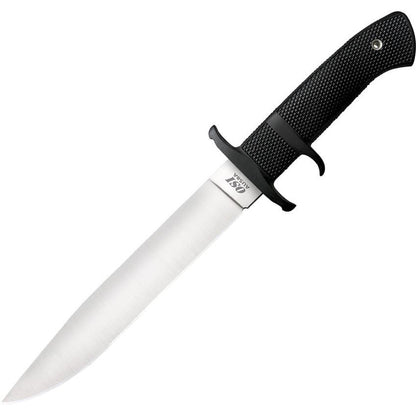 Cold Steel OSI - Fixed blade knife