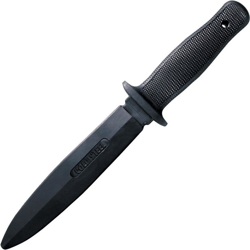 Cold Steel