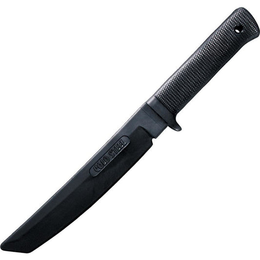 Cold Steel