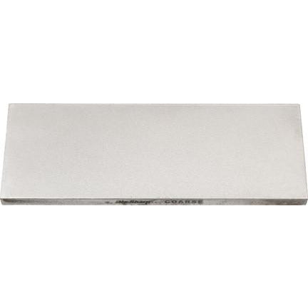 DMT Dia-Sharp Coarse Grit