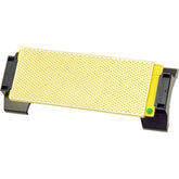 DMT Duo Sharp Bench Stone