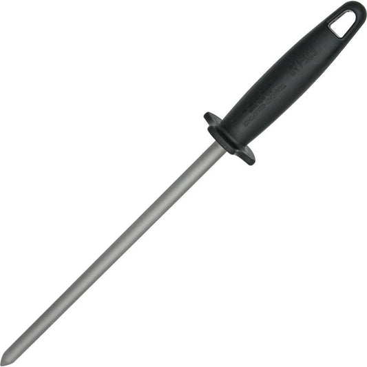 Eze-Lap Diamond Butcher Steel