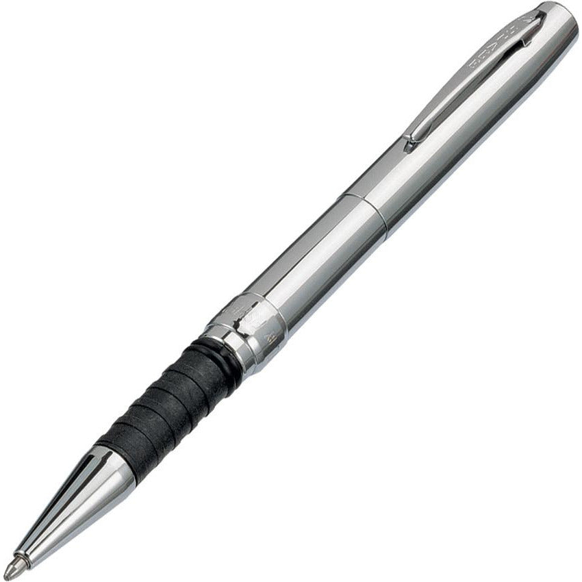 Fisher Space Pen X-750