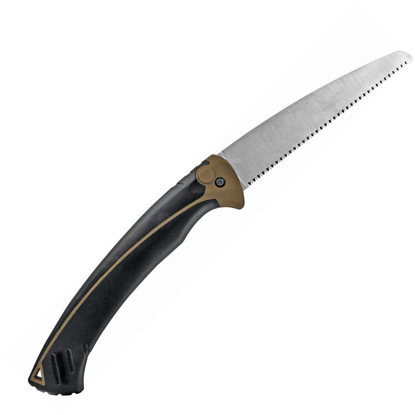 Gerber Myth Folding Saw