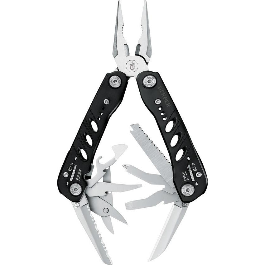 Gerber Evo Multi-Tool