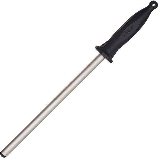 Hewlett Diamond Sharpening Rod