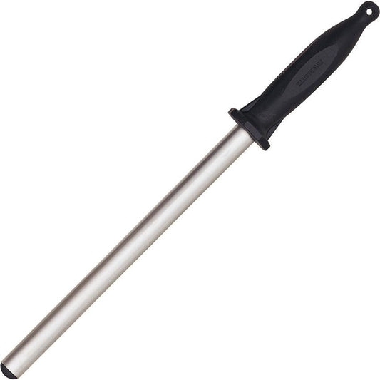 Hewlett Diamond Sharpening Rod