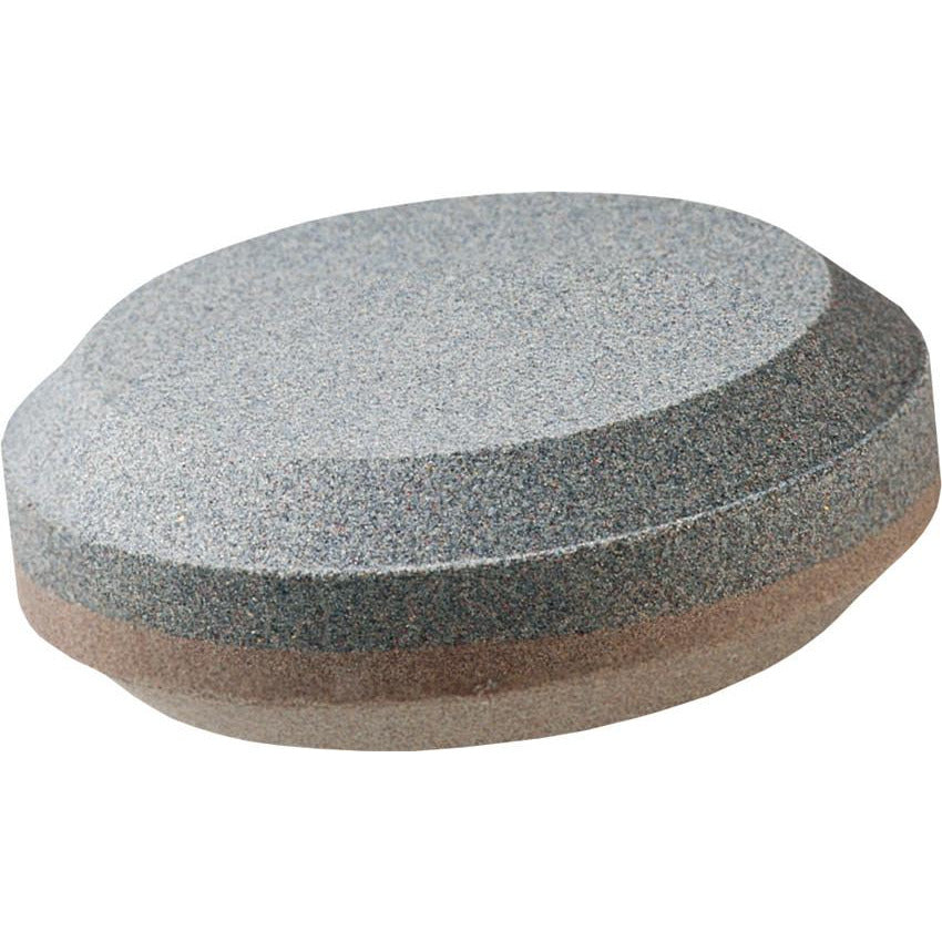 Lansky Puck Sharpener